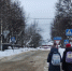 От арктического вторжения в марте до летнего тепла в майские праздники: свежий прогноз Тишковца на весну для Центральной России - Progorod33.Ru
