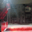 1af20940-4bd5-4b12-890b-46357bb58f25.jpg - ГТРК Владимир