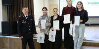 IMG_0978 - УМВД Владимирской области