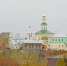 Владимир вошёл в число лучших туристических городов страны - Progorod33.Ru