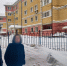Дело бывшего начальника ИК-2, о получении 3 взяток, направлено  в суд - Телеканал Вариант