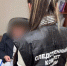Во Владимире осудят экс-начальника ИК-2 за коррупцию на 1,2 миллиона рублей - Progorod33.Ru