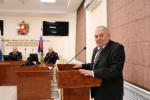 JPG Файл