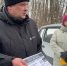 Во Владимире в СНТ "Связист" могут оказаться отрезанными от большой земли 22 человека - Телеканал Вариант