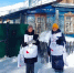 03.jpg - Избирательная комиссия
