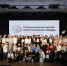 Владимир вошел в число призеров всероссийской премии «Туристические города» - 6tv.Ru