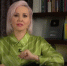 Денежные ловушки марта: на что вы можете потратиться впустую — предупреждение для каждого знака от Василисы Володиной - PRO Город Владимир