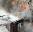 3e3a8682e86f8cdb8f8c44f664a3c5cc.jpg - ГТРК Владимир