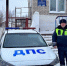 Патруль ДПС поблагодарили в соцсетях за работу в многочасовой пробке под Гороховцом - PRO Город Владимир