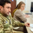 Госюрбюро Владимирской области – честная помощь защитникам Родины - Администрация области