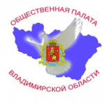 Анонс