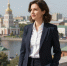 Бизнес-конференция «Женщина-предприниматель: знания, стиль, успех» - Город Владимир