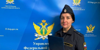 Арест имущества подтолкнул жителя Мурома к выплате более 2,5 миллионов рублей долга - УФССП