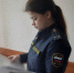 Временный запрет на выезд вынудил жителя Меленок оплатить долги - УФССП