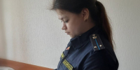 Временный запрет на выезд вынудил жителя Меленок оплатить долги - УФССП
