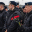 Владимирская епархия и Росгвардия почтили память погибших героев в Специальной военной операции - Владимирская епархия