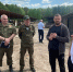 Во Владимирской области ветераны СВО по социальному контракту могут получить до 350 тысяч рублей на открытие бизнеса - Администрация области