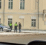 Не пью ни капли, а инспектор требует подуть в трубочку. Задал 3 вопроса — патрульный сразу отпустил - Progorod33.Ru