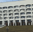 Муниципалитеты Владимирской области получили 5,5 триллиона рублей из бюджета - PRO Город Владимир