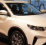 Belgee против Lada: за что просят на 1,5 млн больше и стоит ли игра свеч? Честный разбор от владельцев - PRO Город Владимир
