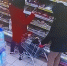 Пара из Московской области воровала в Александрове еду из магазина - Владимирские Ведомости