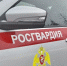 Сотрудники Росгвардии задержали подозреваемого в убийстве во Владимирской области - Росгвардия