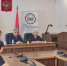 В ВлГУ состоялась конференция «Вклад города трудовой доблести Владимира в Великую Победу» - 6tv.Ru