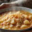 Почему вчерашние щи вкуснее свежих: почему они на второй день превращаются в деликатес - Progorod33.Ru