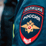 35-летний автолюбитель ответит в суде за смерть двух пенсионеров под Владимиром - Владимирские Ведомости