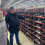 В Муроме управляющий магазином обвиняется в незаконном использовании товарного знака известного спортивного бренда - Следственный комитет