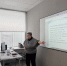 slide1 - Институт развития образования им. Л.И. Новиковой