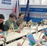 Весна идет, весне дорогу! - Progorod33.Ru