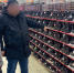 Муромский предприниматель предстанет перед судом за сбыт фальшивых кроссовок - PRO Город Владимир
