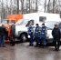 Во Владимирской области в зонах подтопления могут оказаться 39 населённых пунктов в 15 муниципальных образования - Телеканал Вариант