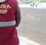 Во Владимире начали штрафовать за безбилетный проезд по новым правилам - PRO Город Владимир