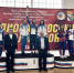 Полиатлонисты Владимирской области вернулись с наградами чемпионата России - Администрация области