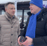 В Гороховце сегодня прошли соревнования по кибатлетике - Комсомольская правда