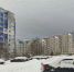 Аномальные холода отменяются? Синоптики вновь изменили прогноз для Центральной России на праздничные выходные - PRO Город Владимир