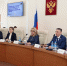 Реализация новых социальных проектов – одна из основных задач в сфере соцзащиты населения Владимирской области на 2026 год - Администрация области