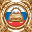 UGIBDD7-400x2702-400x2703.jpg - УМВД Владимирской области