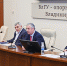 Решения ученого совета ВлГУ от 26 февраля 2026 года - ВлГУ