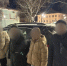 Попытка "спасти" бизнес друга взяткой полицейскому довела александровца до скамьи подсудимых - PRO Город Владимир