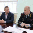 IMG_1984 - УМВД Владимирской области