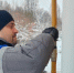 Во Владимирской области активизирована газификация сельских территорий - Progorod33.Ru