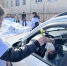 share-photo-6840889653 - УМВД Владимирской области
