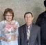 JPG Файл - УМВД Владимирской области