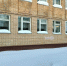 Во Владимирской области 12 марта родители школьников будут сдавать ЕГЭ - Progorod33.Ru