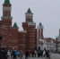 Будто в сказку приехали: российский город, в котором соединились Бельгия, Италия и Древняя Русь - что посмотреть? - PRO Город Владимир