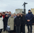 Делегация Киржачского округа работает в городе Гагарин - Progorod33.Ru