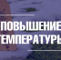 Синоптики прогнозируют повышение температуры воздуха - Город Владимир